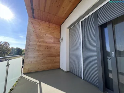 4-Zimmer-Haus kaufen in Krems Land – 124 m², € 396.800 – Bild 14 von 18