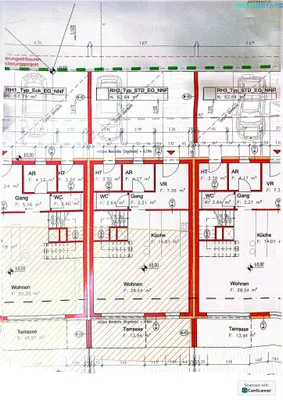 4-Zimmer-Haus kaufen in Krems Land – 124 m², € 396.800 – Bild 16 von 18