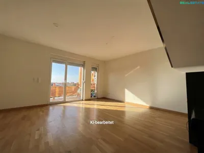 4-Zimmer-Haus kaufen in Krems Land – 124 m², € 396.800 – Bild 2 von 18