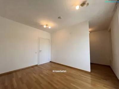 4-Zimmer-Haus kaufen in Krems Land – 124 m², € 396.800 – Bild 7 von 18