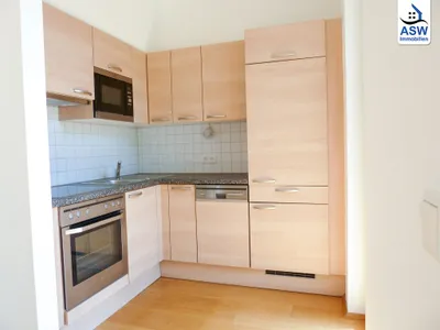2-Zimmer-Wohnung kaufen in Graz – 51,26 m², € 242.000 – Bild 3 von 13