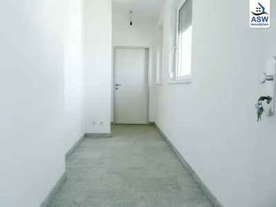 2-Zimmer-Wohnung kaufen in Graz – 51,26 m², € 242.000 – Bild 8 von 13