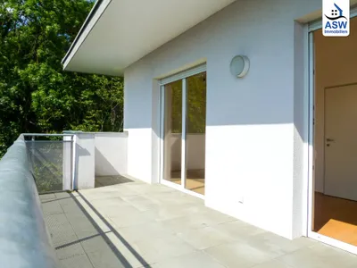 2-Zimmer-Wohnung kaufen in Graz – 51,26 m², € 242.000 – Bild 2 von 13