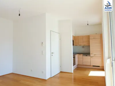 2-Zimmer-Wohnung kaufen in Graz – 51,26 m², € 242.000 – Bild 4 von 13