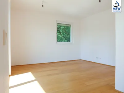 2-Zimmer-Wohnung kaufen in Graz – 51,26 m², € 242.000 – Bild 5 von 13