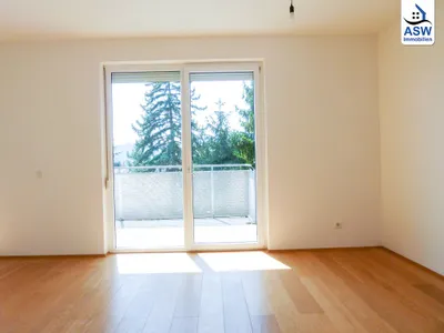 2-Zimmer-Wohnung kaufen in Graz – 51,26 m², € 242.000 – Bild 6 von 13