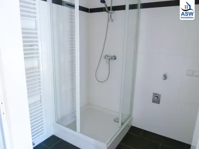 2-Zimmer-Wohnung kaufen in Graz – 51,26 m², € 242.000 – Bild 9 von 13