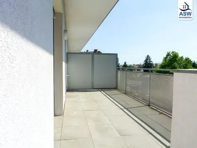 2-Zimmer-Wohnung kaufen in Graz – 51,26 m², € 242.000 – Bild 12 von 13
