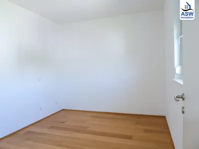 2-Zimmer-Wohnung kaufen in Graz – 51,26 m², € 242.000 – Bild 7 von 13