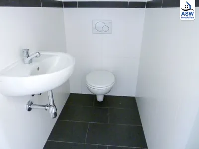 2-Zimmer-Wohnung kaufen in Graz – 51,26 m², € 242.000 – Bild 11 von 13