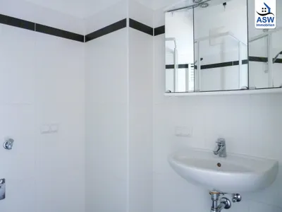 2-Zimmer-Wohnung kaufen in Graz – 51,26 m², € 242.000 – Bild 10 von 13