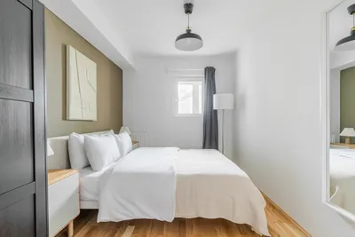 3-Zimmer-Wohnung mieten in Wien – 74 m², € 1.795 – Bild 16 von 20