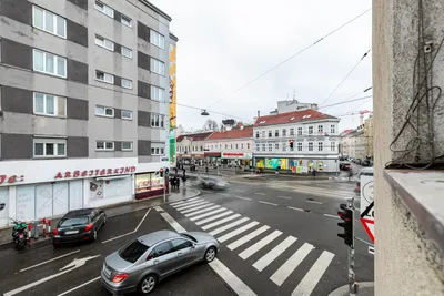 3-Zimmer-Wohnung mieten in Wien – 74 m², € 1.795 – Bild 14 von 20