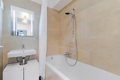 3-Zimmer-Wohnung mieten in Wien – 74 m², € 1.795 – Bild 15 von 20