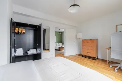 3-Zimmer-Wohnung mieten in Wien – 74 m², € 1.795 – Bild 11 von 20