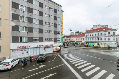 3-Zimmer-Wohnung mieten in Wien – 74 m², € 1.795 – Bild 13 von 20