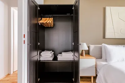 3-Zimmer-Wohnung mieten in Wien – 74 m², € 1.795 – Bild 18 von 20