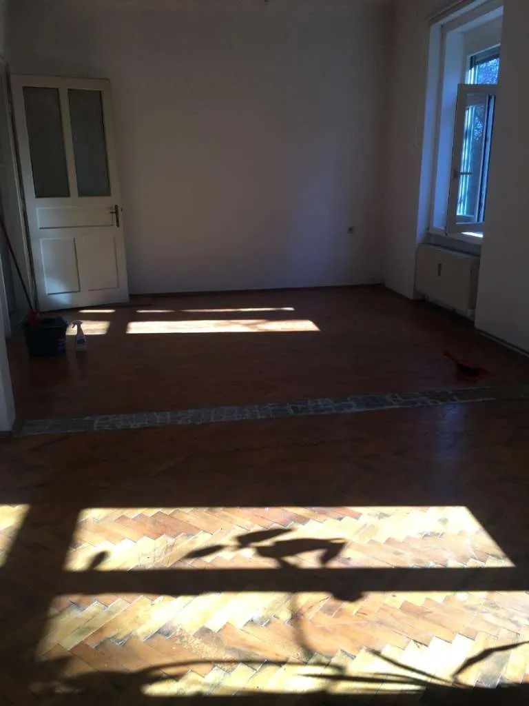 Wohnung zu vermieten - Widok 3