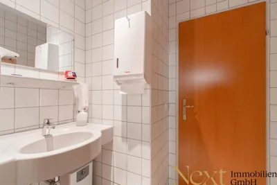5-Zimmer-Gewerbeimmobilie kaufen in Linz – 233 m², € 619.000 – Bild 12 von 18