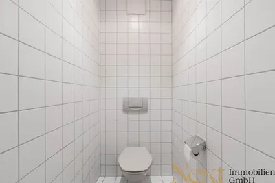 5-Zimmer-Gewerbeimmobilie kaufen in Linz – 233 m², € 619.000 – Bild 13 von 18
