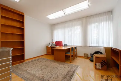 5-Zimmer-Gewerbeimmobilie kaufen in Linz – 233 m², € 619.000 – Bild 6 von 18