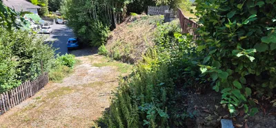 Grundstück kaufen in Melk – 730 m², € 23.000 – Bild 15 von 16