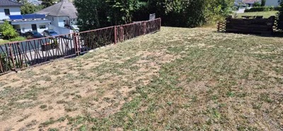 Grundstück kaufen in Melk – 730 m², € 23.000 – Bild 14 von 16