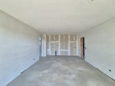 3-Zimmer-Wohnung kaufen in Graz-Umgebung – 81,6 m², € 459.000 – Bild 6 von 15
