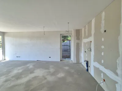 3-Zimmer-Wohnung kaufen in Graz-Umgebung – 81,6 m², € 459.000 – Bild 5 von 15