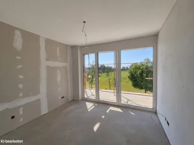 3-Zimmer-Wohnung kaufen in Graz-Umgebung – 81,6 m², € 459.000 – Bild 9 von 15