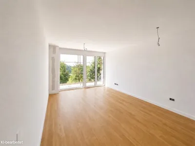 3-Zimmer-Wohnung kaufen in Graz-Umgebung – 81,6 m², € 459.000 – Bild 3 von 15