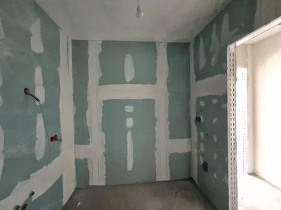 3-Zimmer-Wohnung kaufen in Graz-Umgebung – 81,6 m², € 459.000 – Bild 8 von 15
