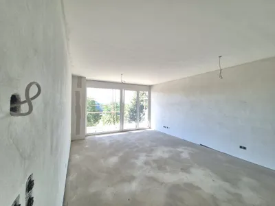 3-Zimmer-Wohnung kaufen in Graz-Umgebung – 81,6 m², € 459.000 – Bild 4 von 15