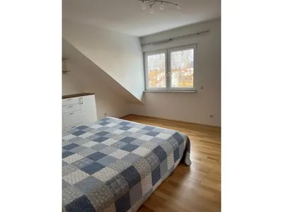 5-Zimmer-Wohnung kaufen in Klagenfurt – 118 m², € 395.000 – Bild 6 von 6