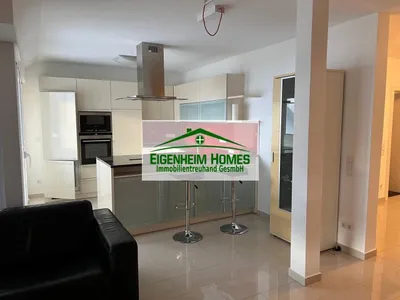 5-Zimmer-Wohnung kaufen in Klagenfurt – 118 m², € 395.000 – Bild 1 von 6