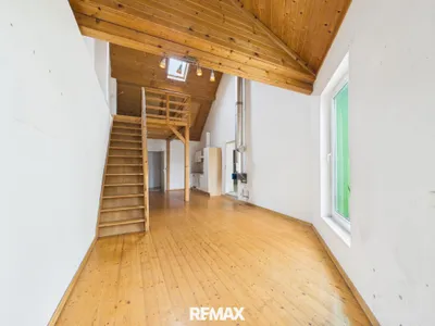 9-Zimmer-Gewerbeimmobilie kaufen in Eisenstadt - Umgebung – 358 m², € 250.000 – Bild 12 von 22