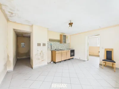 9-Zimmer-Gewerbeimmobilie kaufen in Eisenstadt - Umgebung – 358 m², € 250.000 – Bild 8 von 22