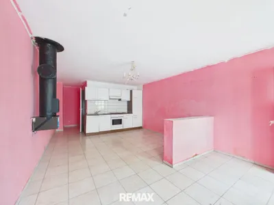 9-Zimmer-Gewerbeimmobilie kaufen in Eisenstadt - Umgebung – 358 m², € 250.000 – Bild 10 von 22