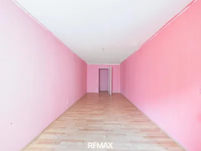 9-Zimmer-Gewerbeimmobilie kaufen in Eisenstadt - Umgebung – 358 m², € 250.000 – Bild 11 von 22