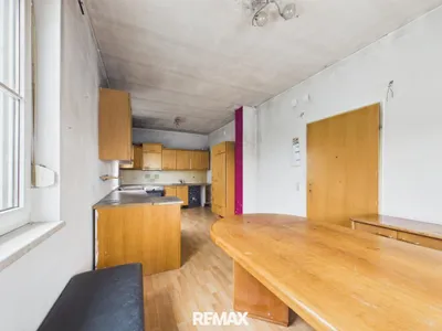 9-Zimmer-Gewerbeimmobilie kaufen in Eisenstadt - Umgebung – 358 m², € 250.000 – Bild 4 von 22