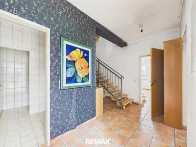 9-Zimmer-Gewerbeimmobilie kaufen in Eisenstadt - Umgebung – 358 m², € 250.000 – Bild 3 von 22