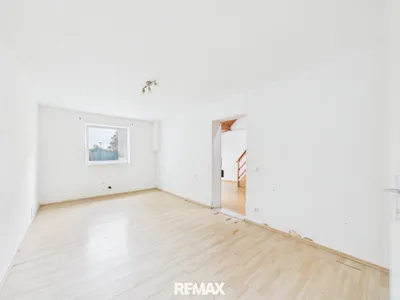 9-Zimmer-Gewerbeimmobilie kaufen in Eisenstadt - Umgebung – 358 m², € 250.000 – Bild 13 von 22