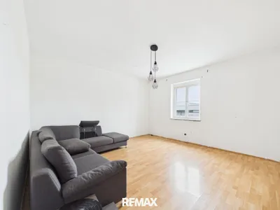 9-Zimmer-Gewerbeimmobilie kaufen in Eisenstadt - Umgebung – 358 m², € 250.000 – Bild 5 von 22