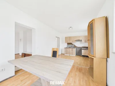 9-Zimmer-Gewerbeimmobilie kaufen in Eisenstadt - Umgebung – 358 m², € 250.000 – Bild 7 von 22