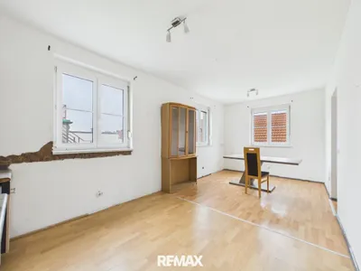 9-Zimmer-Gewerbeimmobilie kaufen in Eisenstadt - Umgebung – 358 m², € 250.000 – Bild 6 von 22