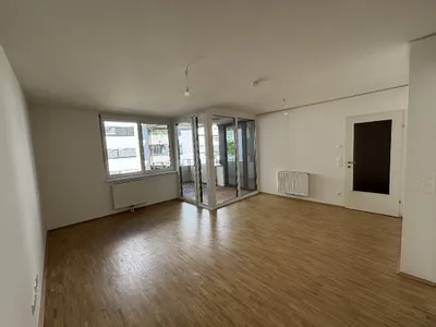 2-Zimmer-Wohnung mieten in Graz – 51 m², € 861 – Bild 11 von 14