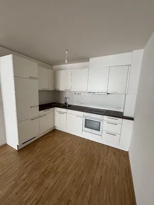 2-Zimmer-Wohnung mieten in Graz – 51 m², € 861 – Bild 10 von 14