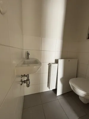 2-Zimmer-Wohnung mieten in Graz – 51 m², € 861 – Bild 14 von 14