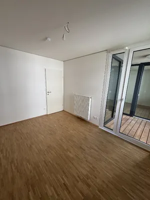 2-Zimmer-Wohnung mieten in Graz – 51 m², € 861 – Bild 5 von 14