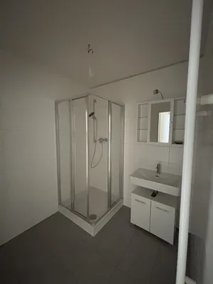 2-Zimmer-Wohnung mieten in Graz – 51 m², € 861 – Bild 12 von 14